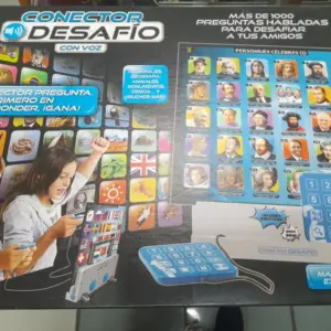 conector-desafio
